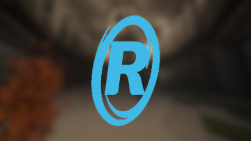 portal r